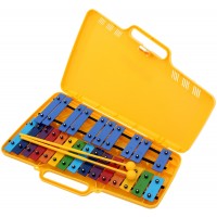 GLOCKENSPIEL GEWA 847.002
