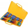 Glockenspiel Gewa 847.002