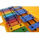 GLOCKENSPIEL GEWA 847.002