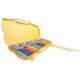 GLOCKENSPIEL GEWA 847.002