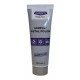 KIT CURATARE SAXOFON GEWA 760.395