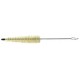 KIT CURATARE SAXOFON GEWA 757.220