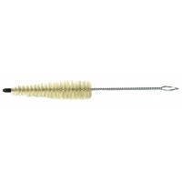 KIT CURATARE SAXOFON GEWA 757.220