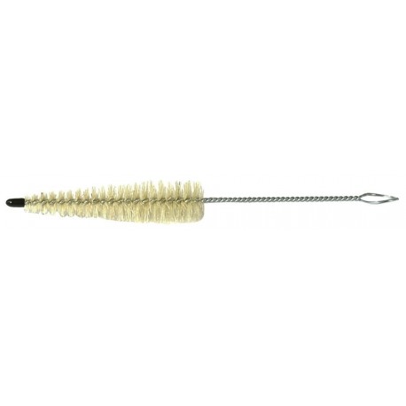 KIT CURATARE SAXOFON GEWA 757.220