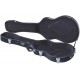 CASE CHITARA ELECTRICA GEWA 523.120