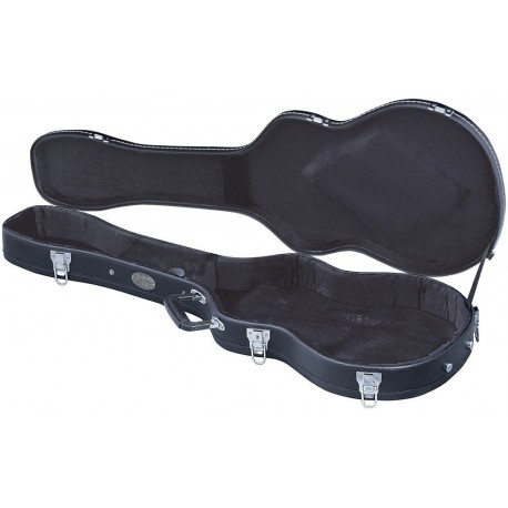 CASE CHITARA ELECTRICA GEWA 523.120