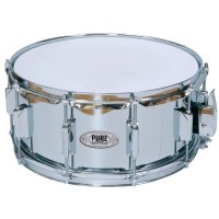 Snare Drum Gewa PS801.111