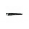 SPLITTER AUDIO BEHRINGER ZMX8210
