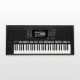 PIAN DIGITAL PORTABIL YAMAHA PSR-S975