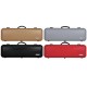 CASE VIOARA GEWA 316.720
