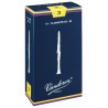 Ancie Clarinet Vandoren CR103