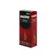 ANCIE SAXOFON RICO ASX200