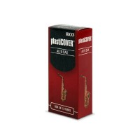 ANCIE SAXOFON RICO ASX200