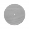 Boxa De Plafon Apart CM1008D