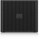 Subwoofer Activ Turbosound Berlin TBV118L-AN