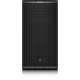 BOXA PASIVA TURBOSOUND TPA122/00