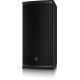 BOXA PASIVA TURBOSOUND TPA122/00