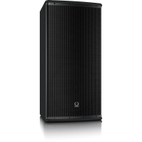 Boxa Pasiva Turbosound TPA-122/64