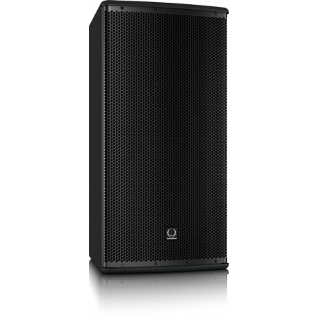 BOXA PASIVA TURBOSOUND TPA-122/00