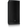 Boxa Pasiva Turbosound TPA-122/64