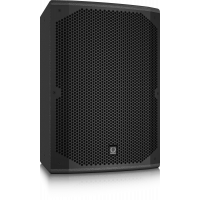 BOXA PASIVA TURBOSOUND TCX 102