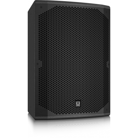 BOXA PASIVA TURBOSOUND TCX 102