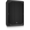 Boxa Pasiva Turbosound Dublin TCX 102