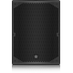 BOXA PASIVA TURBOSOUND TCX 102