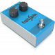 PROCESOR CHITARA TC ELECTRONIC TAILSPIN VIBRATO