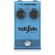 Procesor Chitara TC Electronic Tailspin Vibrato