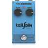 Procesor Chitara TC Electronic Tailspin Vibrato