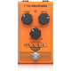 Procesor Chitara TC Electronic Choka Tremolo