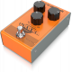 PROCESOR CHITARA TC ELECTRONIC CHOKA TREMOLO