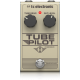 PROCESOR CHITARA TC ELECTRONIC TUBE PILOT OVERDRIVE
