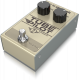 PROCESOR CHITARA TC ELECTRONIC TUBE PILOT OVERDRIVE