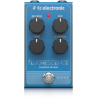 Procesor Chitara Tc Electronic Fluorescence Shimmer Reverb