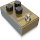 PROCESOR CHITARA TC ELECTRONIC HONEY POT FUZZ