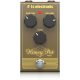 PROCESOR CHITARA TC ELECTRONIC HONEY POT FUZZ