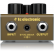 PROCESOR CHITARA TC ELECTRONIC HONEY POT FUZZ