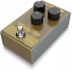 PROCESOR CHITARA TC ELECTRONIC HONEY POT FUZZ