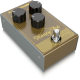 PROCESOR CHITARA TC ELECTRONIC HONEY POT FUZZ