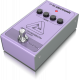 PROCESOR CHITARA TC ELECTRONIC 3RD DIMENSION CHORUS