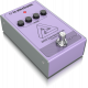 PROCESOR CHITARA TC ELECTRONIC 3RD DIMENSION CHORUS