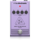 PROCESOR CHITARA TC ELECTRONIC 3RD DIMENSION CHORUS