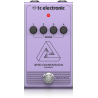 Procesor Chitara TC Electronic 3rd Dimension Chorus
