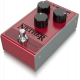 PROCESOR CHITARA TC ELECTRONIC NETHER OCTAVER