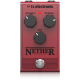 PROCESOR CHITARA TC ELECTRONIC NETHER OCTAVER