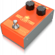 PROCESOR CHITARA TC ELECTRONIC IRON CURTAIN NOISE GATE