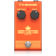 Procesor Chitara Tc Electronic Iron Curtain Noise Gate