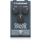 PROCESOR CHITARA TC ELECTRONIC GRAND AUGUR DISTORTION